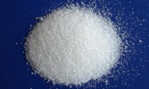 Sulfate-Ammonium-768x512